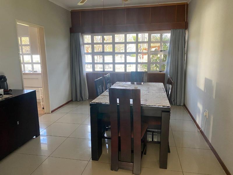 0 Bedroom Property for Sale in Balmoral Eastern Cape